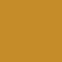 Tubo acrilico 552 Terra di Siena Naturale S1 Professional Winsor and Newton 200ml