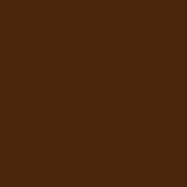 Tubo acrilico 676 Marrone Van Dyck S1 Galeria Winsor and Newton 120ml