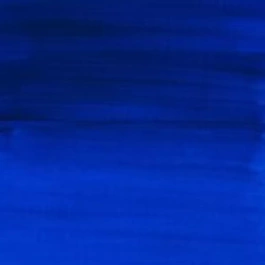 Tubo acrilico 664 Blu oltremare S2 Professional Winsor and Newton 200ml
