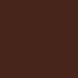 System3 Acrílico 223 Daler-Rowney Burnt Umber 150ml