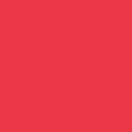 Daler-Rowney Acrylic System3 503 Cadmium Red Acrylic 500ml