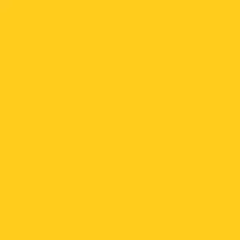 Acrílico serigrafia System3 620 Amarillo de Cadmio Daler-Rowney 250ml