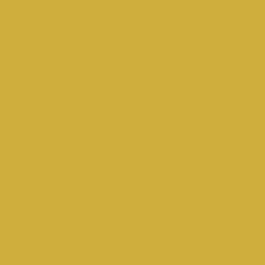 Acrílico serigrafia System3 707 Oro Daler-Rowney 250ml