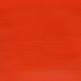 Tubo acrílico 090 Amarelo Cádmio S1 Laranja Gallery Winsor e Newton 60ml