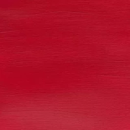 Acrilico 502 Rosa Permanente S1 Galeria Winsor &amp; Newton 500 ml