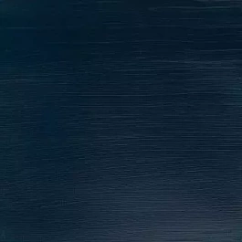 Tubo acrílico 522 Ftalo Verde S1 Gallery Winsor e Newton 60ml