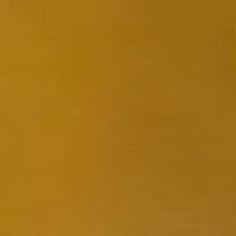 Tubo acrílico 744 Amarelo Ocre S1 Gallery Winsor e Newton 60ml
