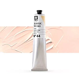 Acryl Studio 44 Vlees Vallejo 58ml