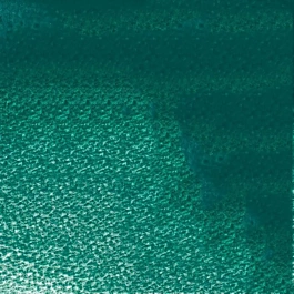 Aquarel medium godet 185 Donker kobaltgroen S3 Professional Winsor and Newton