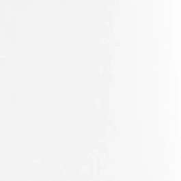 Tubo acuarela 013 Blanco de China S1 Maimeri Blu 12ml