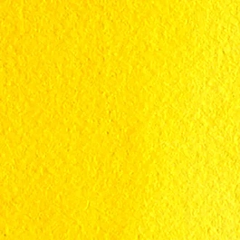 Tubo acuarela 117 Amarillo Oro S1 Maimeri Blu 12ml