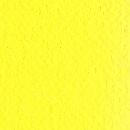 Tubo acuarela 121 Amarillo Vanadio S4 Maimeri Blu 12ml