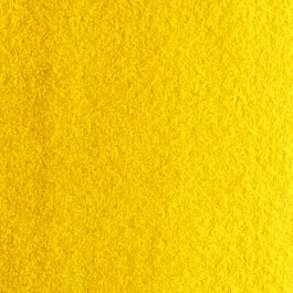 Tubo acuarela 122 Amarillo Transparente S1 Maimeri Blu 12ml