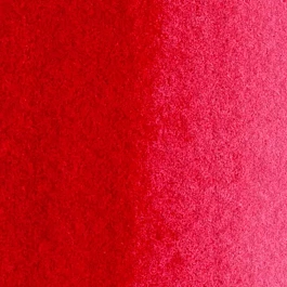Acuarela medio godet 182 Laca Rosa S3 Maimeri Blu