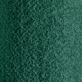 Tubo acuarela 328 Verde de cobalto S4 Maimeri Blu 12ml