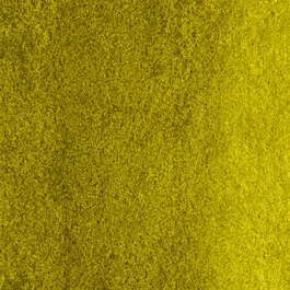 Acuarela medio godet 333 Verde Oro S3 Maimeri Blu