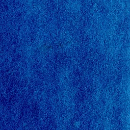 Acuarela medio godet 350 Verde Turquesa S2 Maimeri Blu