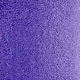 Acuarela medio godet 440 Violeta Ultramar S1 Maimeri Blu