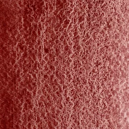 Acuarela medio godet 479 Rosa Potter S3 Maimeri Blu