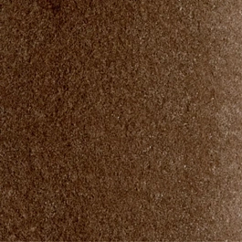 Tubo acuarela 486 Sepia S2 Maimeri Blu 12ml