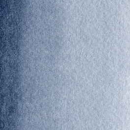 Tubo acuarela 514 Gris de Payne S1 Maimeri Blu 12ml