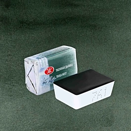 Taiga Mist 761 Godet Witte Nachten van aquarelkunstenaars