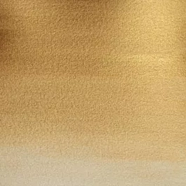 Acquerello medio godet 088 Oro Giallo S1 Cotman Winsor and Newton