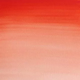 Acquerello medio godet 098 Rosso cadmio scuro S1 Cotman Winsor e Newton