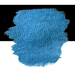 Finetec Ocean Blue Premium Iridescent Watercolor Nº 7601