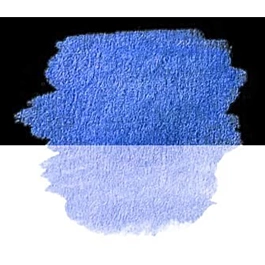 Finetec Sky Blue Premium Iridescent Watercolor Nº 8600