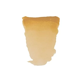 Aquarel 224 Napels geel rood S1 Rembrandt 20ml