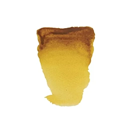 Aquarel 238 gomaguta S2 Rembrandt 20ml