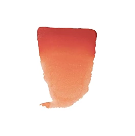 Aquarelverf tube 311 Vermiljoen S2 Rembrandt 20ml