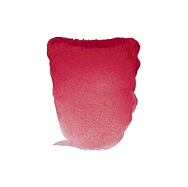 Aquarel tube 321 permanente heldere aquarelvernis S2 Rembrandt 20ml