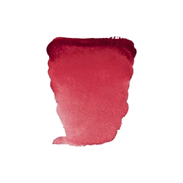 Aquarelverf tube 326 karmijn lak S2 Rembrandt 20ml