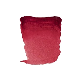 Aquarel tube 331 donker krijt S2 Rembrandt 20ml
