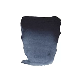 Aquarelverf tube 533 indigo S1 Rembrandt 20ml