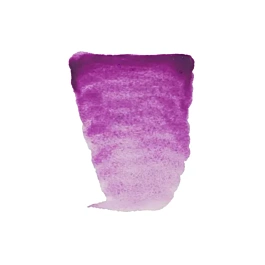 Aquarel 539 kobaltviolet S3 Rembrandt 20ml