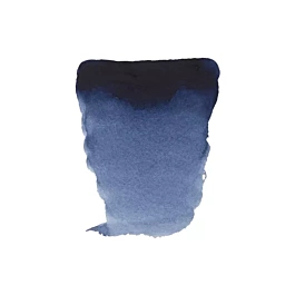 Waterverf tube 585 indantreenblauw S2 Rembrandt 20ml