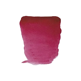 Waterverf tube 595 benzimidazool violet S2 Rembrandt 20ml