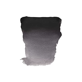 Aquarelverf tube 715 neutrale kleur S1 Rembrandt 20ml