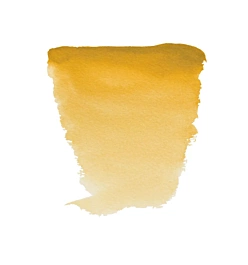 Acuarela Van Gogh tubo 10ml 227 Ocre Amarillo