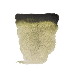 Acuarela Van Gogh tubo 10ml 230 Crepúsculo Amarillo