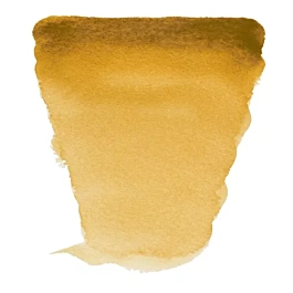 Acuarela Van Gogh tubo 10ml 234 Tierra Siena Natural