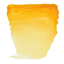 Acuarela Van Gogh tubo 10ml 238 Gomaguta