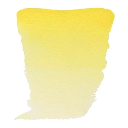 Acuarela Van Gogh tubo 10ml 254 Amarillo Limón (Primario)