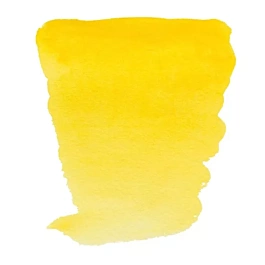 Acuarela Van Gogh tubo 10ml 268 Amarillo Azo Claro