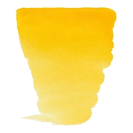 Acuarela Van Gogh tubo 10ml 269 Amarillo Azo Medio