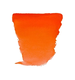 Acuarela Van Gogh tubo 10ml 278 Naranja Pyrrole