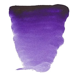 Acuarela Van Gogh tubo 10ml 568 Violeta AzulPermanente